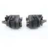 Etrier de frein avant HONDA CBR 650 F ABS 2014 - 2016 Etrier de frein avant HONDA CBR 650 F ABS 2014 - 2016