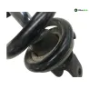 Amortisseur SUZUKI DR 650 R 1992-1993