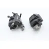 Etrier de frein avant HONDA CBR 650 F ABS 2014 - 2016 Etrier de frein avant HONDA CBR 650 F ABS 2014 - 2016