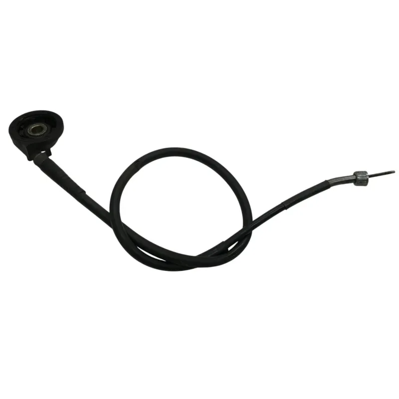 Entraineur compteur SUZUKI UH 125 2002-2006 BURGMAN