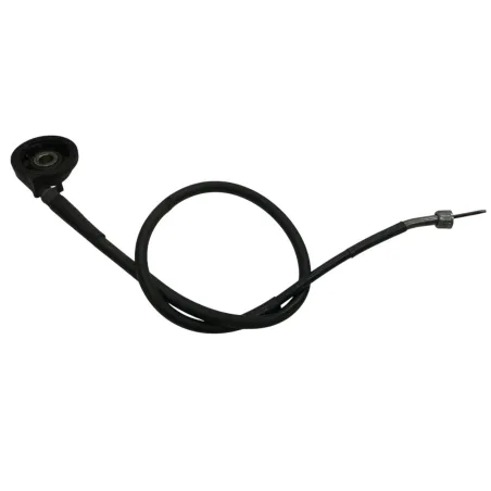 Entraineur compteur SUZUKI UH 125 2002-2006 BURGMAN