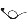 Entraineur compteur SUZUKI UH 125 2002-2006 BURGMAN