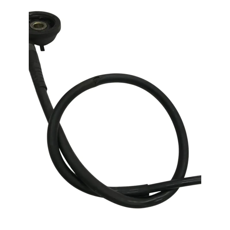 Entraineur compteur SUZUKI UH 125 2002-2006 BURGMAN
