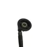 Entraineur compteur SUZUKI UH 125 2002-2006 BURGMAN