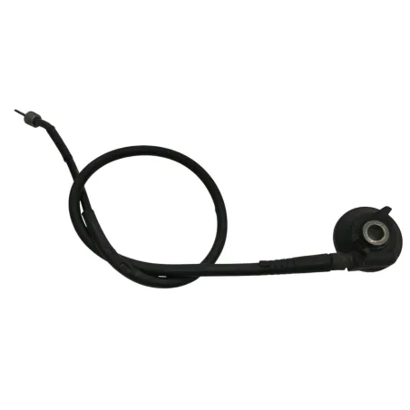 Entraineur compteur SUZUKI UH 125 2002-2006 BURGMAN