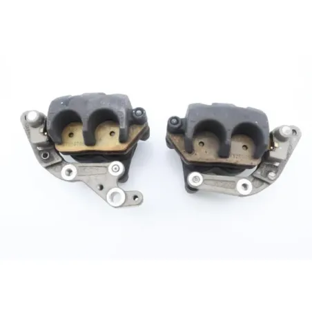 Etrier de frein avant HONDA CBR 650 F ABS 2014 - 2016