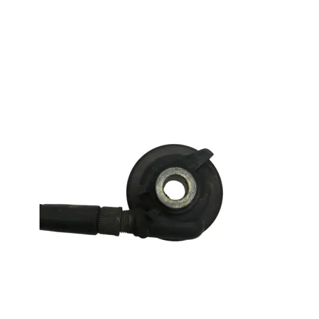 Entraineur compteur SUZUKI UH 125 2002-2006 BURGMAN