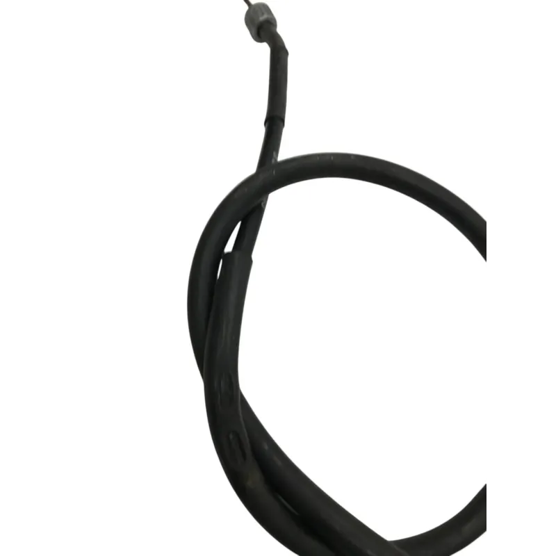 Entraineur compteur SUZUKI UH 125 2002-2006 BURGMAN