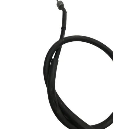 Entraineur compteur SUZUKI UH 125 2002-2006 BURGMAN