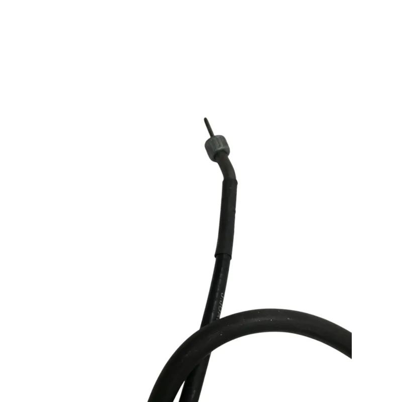 Entraineur compteur SUZUKI UH 125 2002-2006 BURGMAN