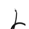 Entraineur compteur SUZUKI UH 125 2002-2006 BURGMAN