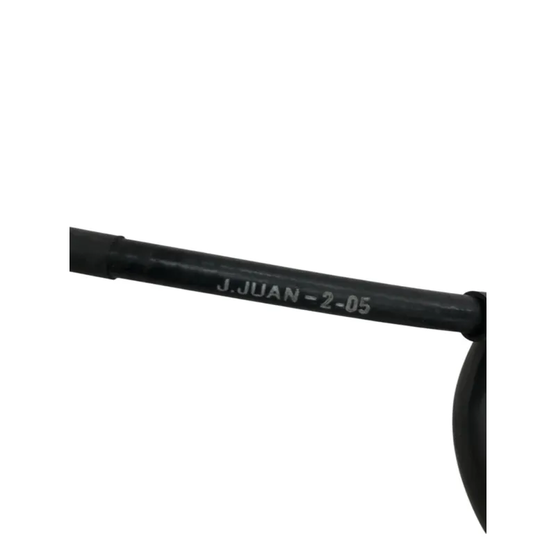 Entraineur compteur SUZUKI UH 125 2002-2006 BURGMAN