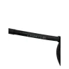 Entraineur compteur SUZUKI UH 125 2002-2006 BURGMAN