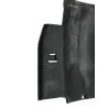 Bavette arriere YAMAHA VMAX 1200 1986-1992