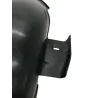 Bavette arriere YAMAHA VMAX 1200 1986-1992