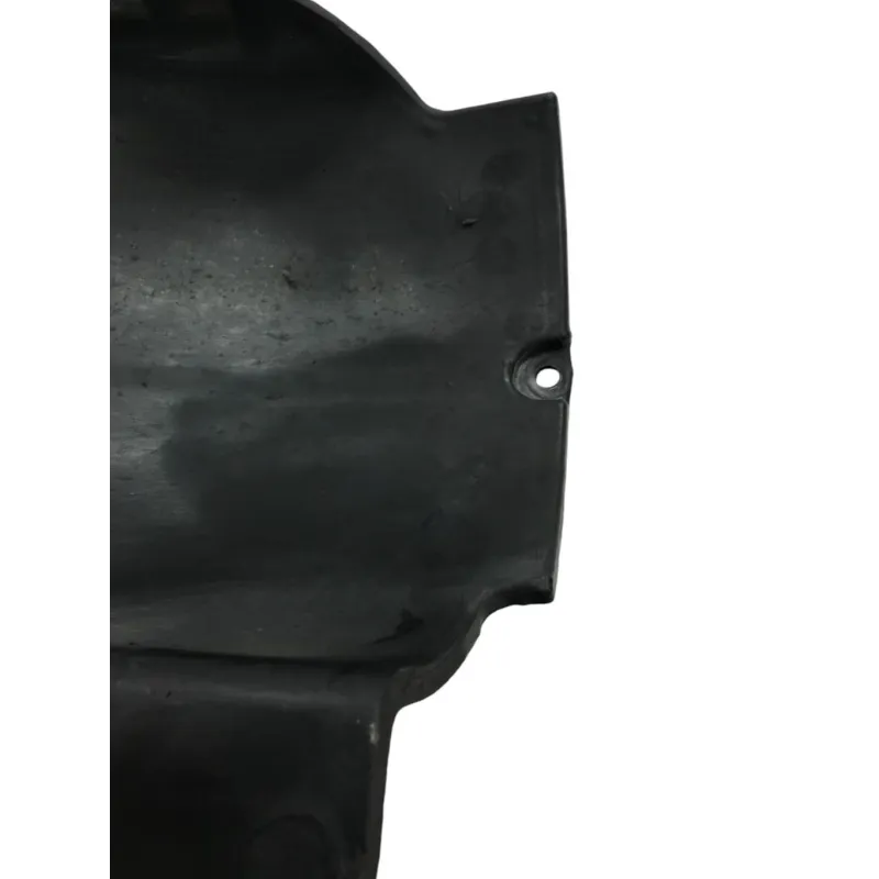 Bavette arriere YAMAHA VMAX 1200 1986-1992