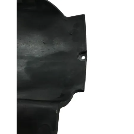 Bavette arriere YAMAHA VMAX 1200 1986-1992