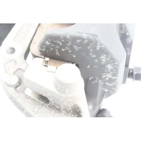 Etrier de frein avant HONDA CBR 650 F ABS 2014 - 2016