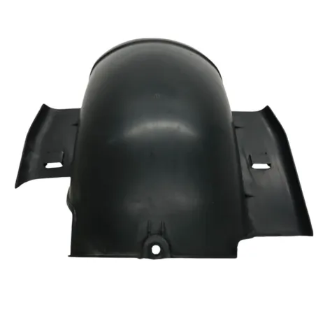 Bavette arriere YAMAHA VMAX 1200 1986-1992
