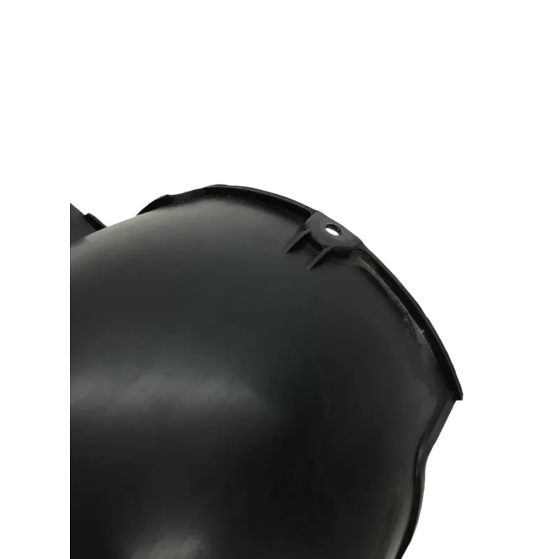 Bavette arriere YAMAHA VMAX 1200 1986-1992