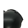 Bavette arriere YAMAHA VMAX 1200 1986-1992