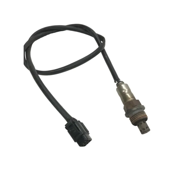 Sonde lambda SUZUKI GSXR 1000 2009-2011