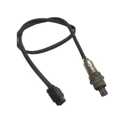Sonde lambda SUZUKI GSXR 1000 2009-2011