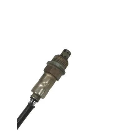 Sonde lambda SUZUKI GSXR 1000 2009-2011