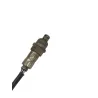 Sonde lambda SUZUKI GSXR 1000 2009-2011