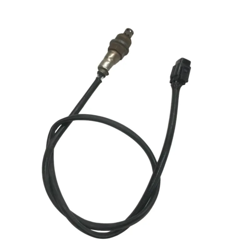 Sonde lambda SUZUKI GSXR 1000 2009-2011