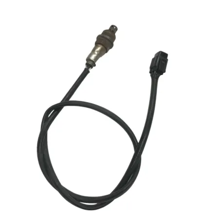 Sonde lambda SUZUKI GSXR 1000 2009-2011