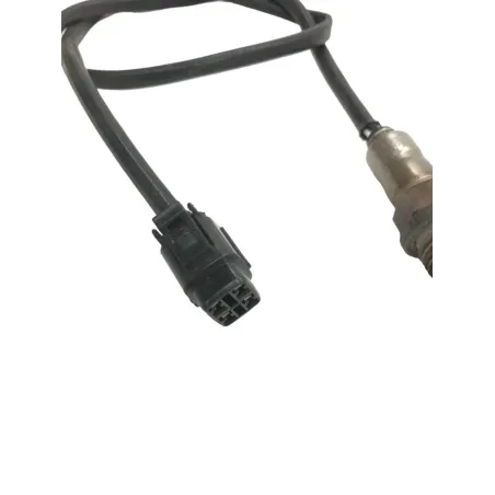 Sonde lambda SUZUKI GSXR 1000 2009-2011