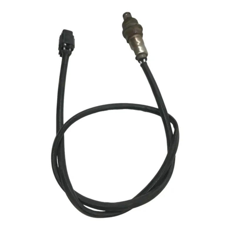 Sonde lambda SUZUKI GSXR 1000 2009-2011
