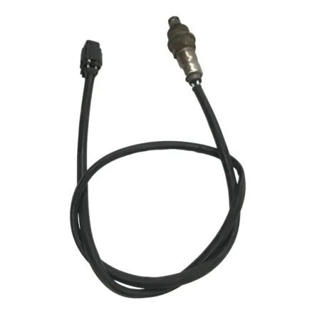 Sonde lambda SUZUKI GSXR 1000 2009-2011
