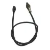 Sonde lambda SUZUKI GSXR 1000 2009-2011