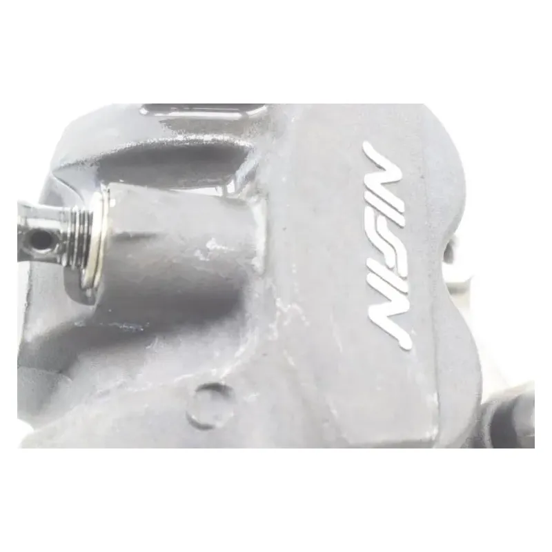 Etrier de frein avant HONDA CBR 650 F ABS 2014 - 2016