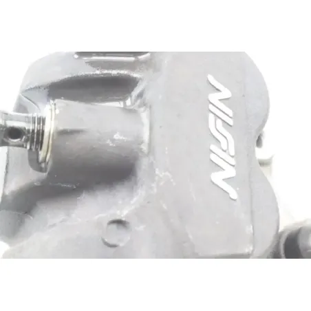 Etrier de frein avant HONDA CBR 650 F ABS 2014 - 2016