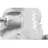 Etrier de frein avant HONDA CBR 650 F ABS 2014 - 2016 Etrier de frein avant HONDA CBR 650 F ABS 2014 - 2016
