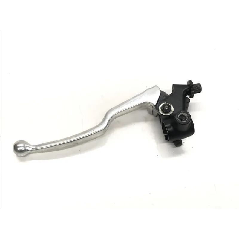 Cocotte d'embrayage gauche YAMAHA XJ 600 S 1996-2002 DIVERSION