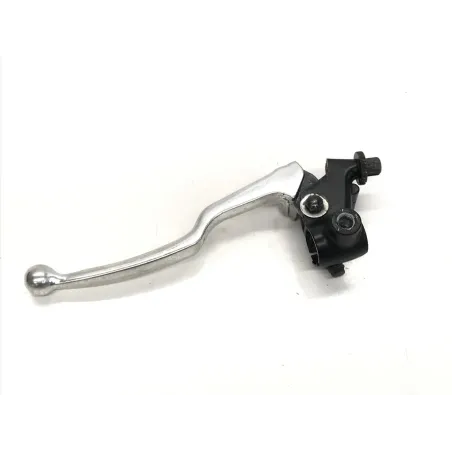 Cocotte d'embrayage gauche YAMAHA XJ 600 S 1996-2002 DIVERSION