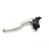 Cocotte d'embrayage gauche YAMAHA XJ 600 S 1996-2002 DIVERSION Cocotte d'embrayage gauche YAMAHA XJ 600 S 1996-2002 DIVERSION