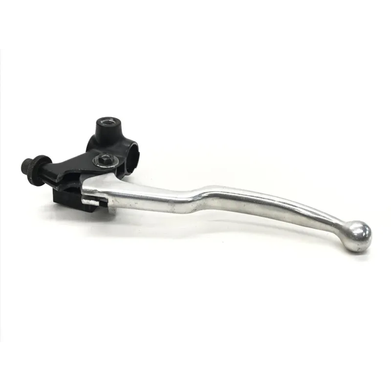 Cocotte d'embrayage gauche YAMAHA XJ 600 S 1996-2002 DIVERSION