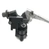 Cocotte d'embrayage gauche YAMAHA XJ 600 S 1996-2002 DIVERSION Cocotte d'embrayage gauche YAMAHA XJ 600 S 1996-2002 DIVERSION