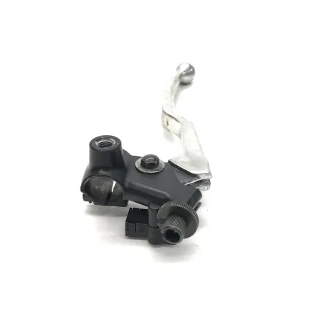 Cocotte d'embrayage gauche YAMAHA XJ 600 S 1996-2002 DIVERSION