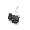 Cocotte d'embrayage gauche YAMAHA XJ 600 S 1996-2002 DIVERSION Cocotte d'embrayage gauche YAMAHA XJ 600 S 1996-2002 DIVERSION