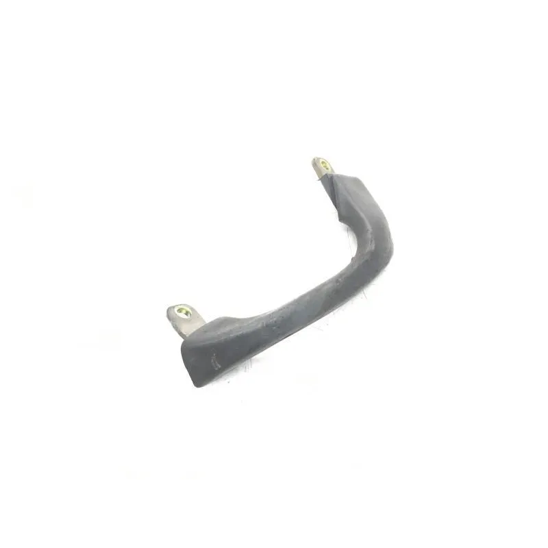 Poignee arriere gauche YAMAHA XJ 600 N 1999-2002