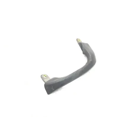 Poignee arriere gauche YAMAHA XJ 600 N 1999-2002