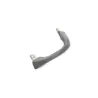 Poignee arriere gauche YAMAHA XJ 600 N 1999-2002