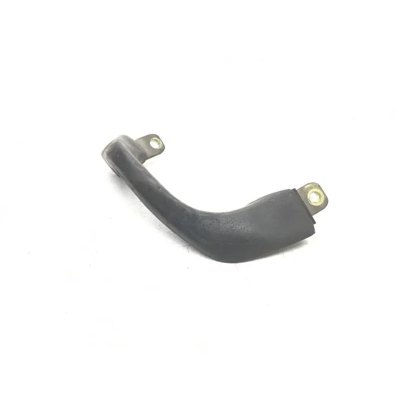 Poignee arriere gauche YAMAHA XJ 600 N 1999-2002