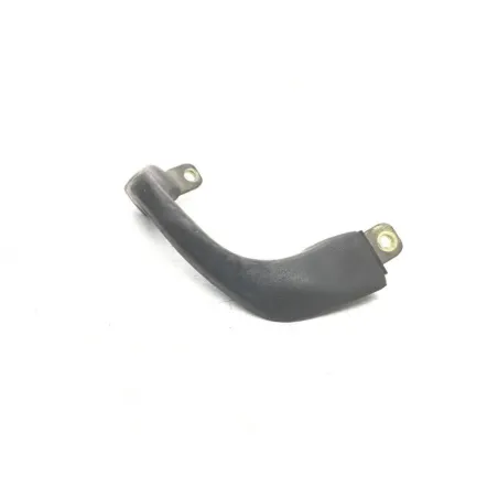 Poignee arriere gauche YAMAHA XJ 600 N 1999-2002
